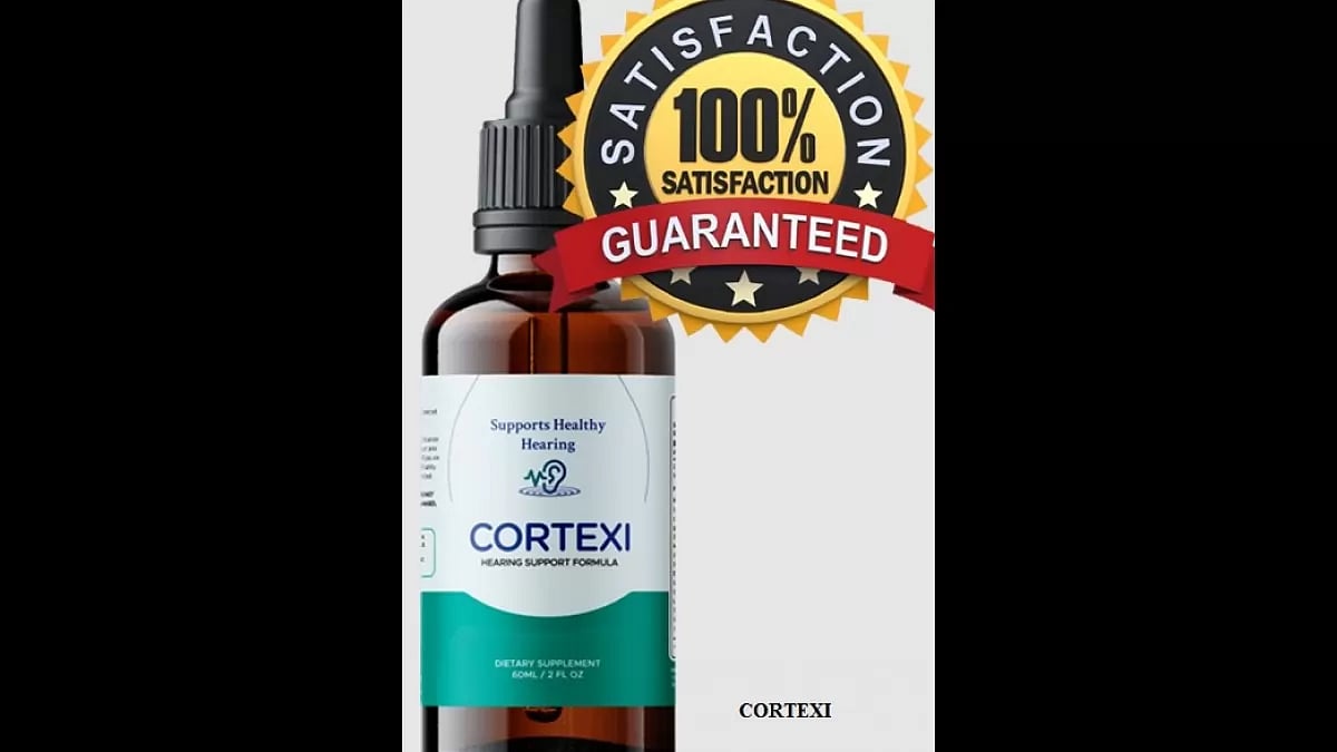 Cortexi Reviews 