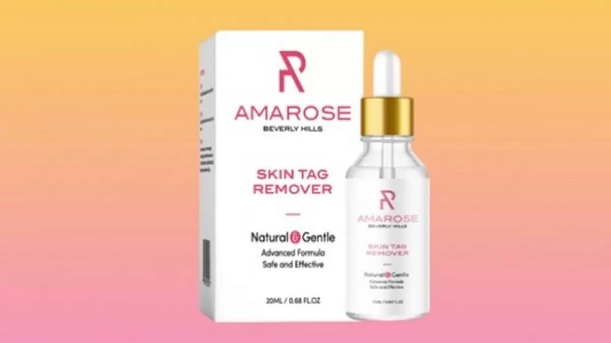 Perfect 10 Skin Tag Remover Reviews