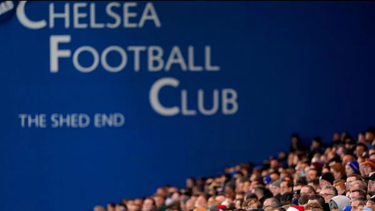 Chelsea and Liverpool played out a frustrating 0-0 draw at Stamford Bridge.