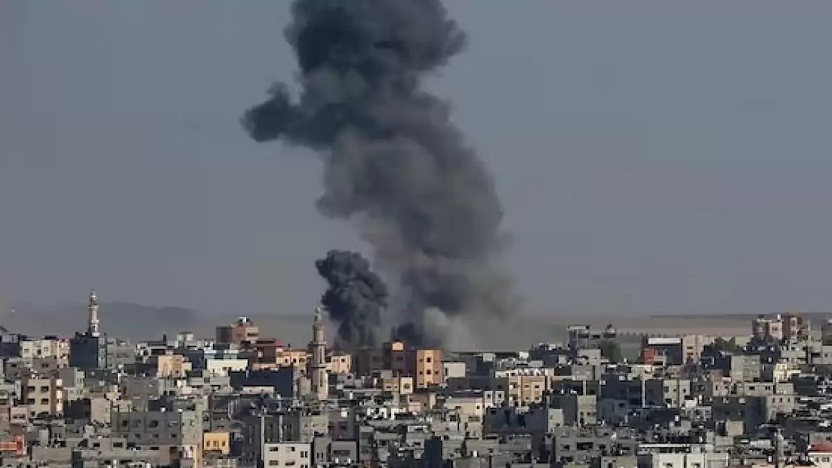 Representational Image