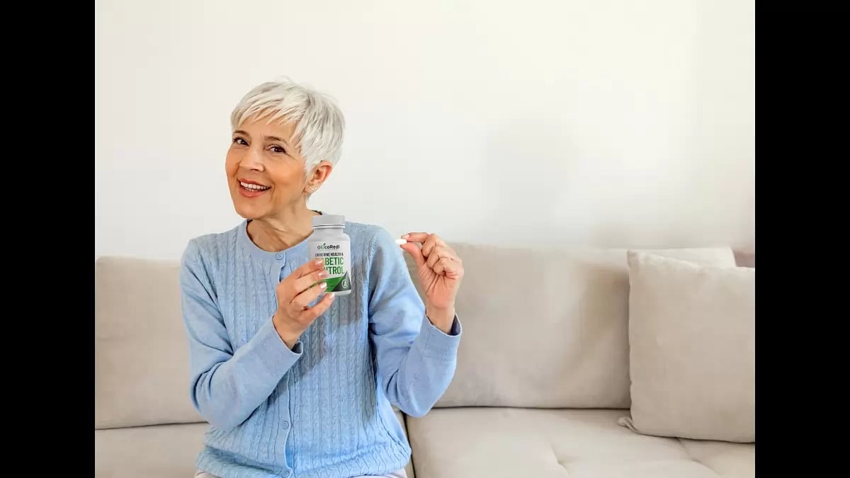 Best Diabetes Supplements