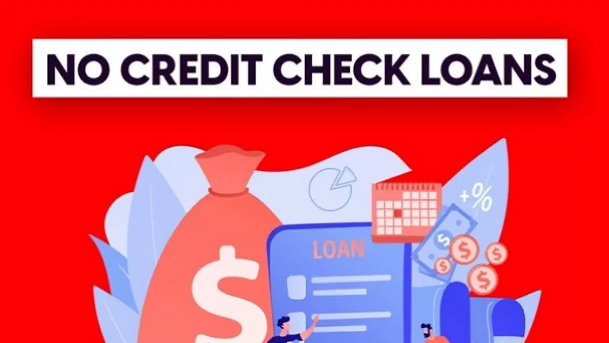  Best Bad Credit Loans Online