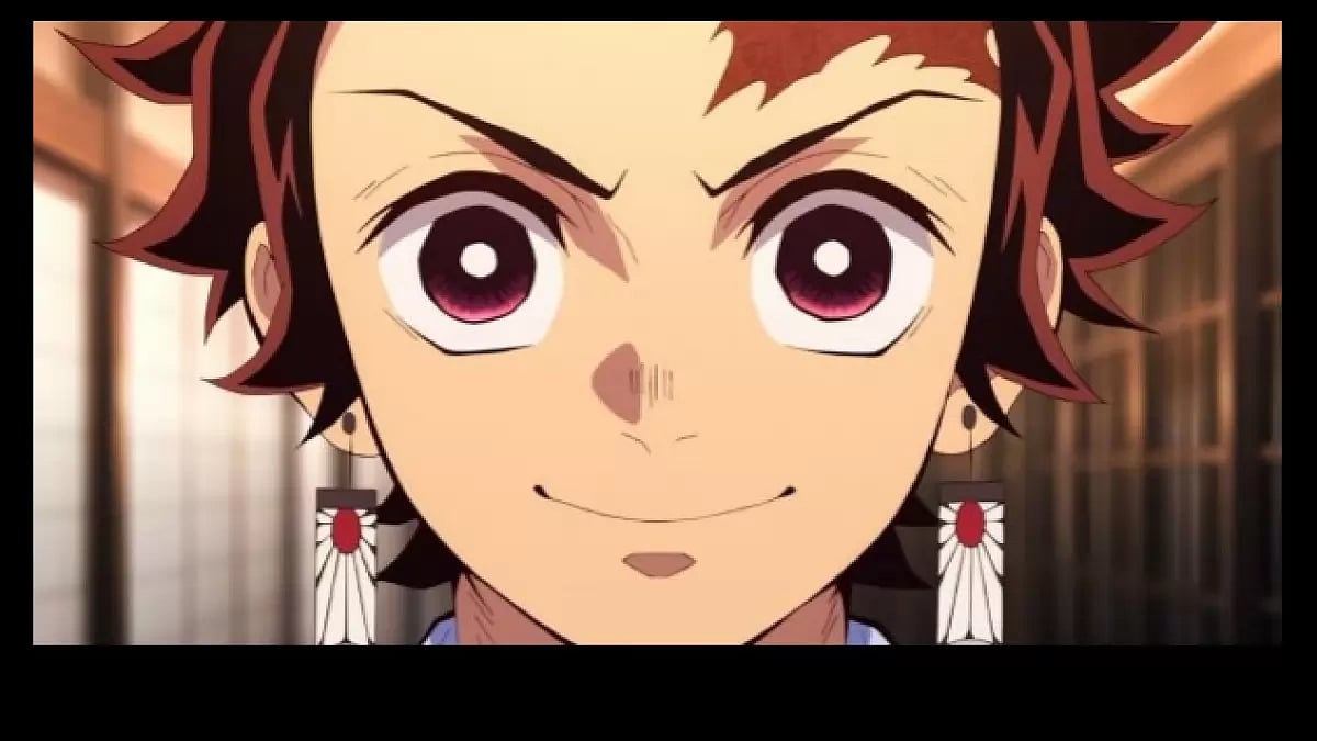 Demon Slayer: Kimetsu No Yaiba - To the Swordsmith Village