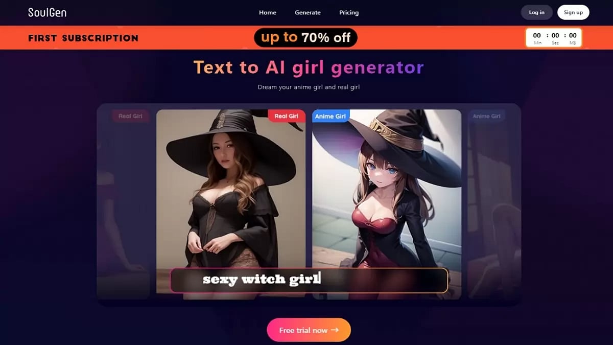 Best AI Alternatives To Midjourney
