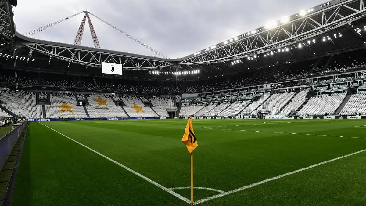 Image for representative purposes only.