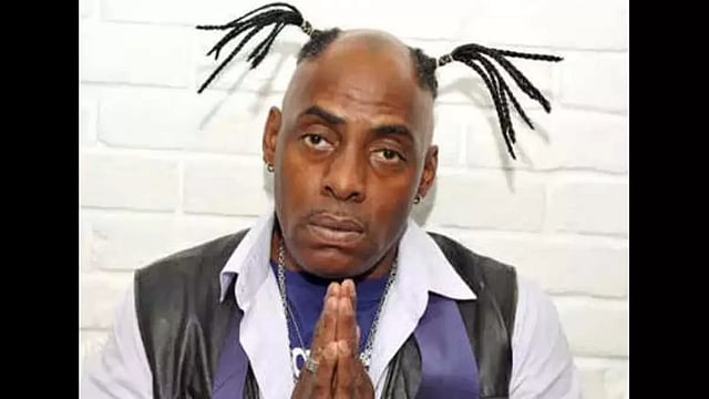 Fentanyl Overdose Caused Rapper Coolio's Death; Traces Of Heroin, Meth Found Too