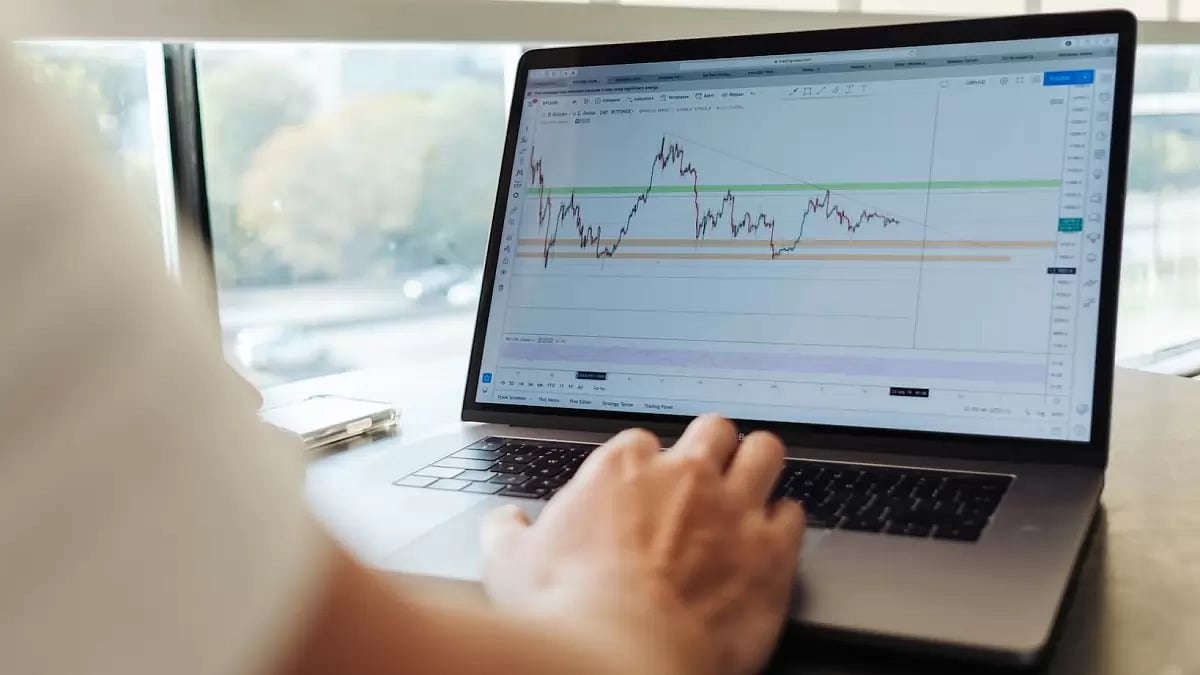 Representational Image