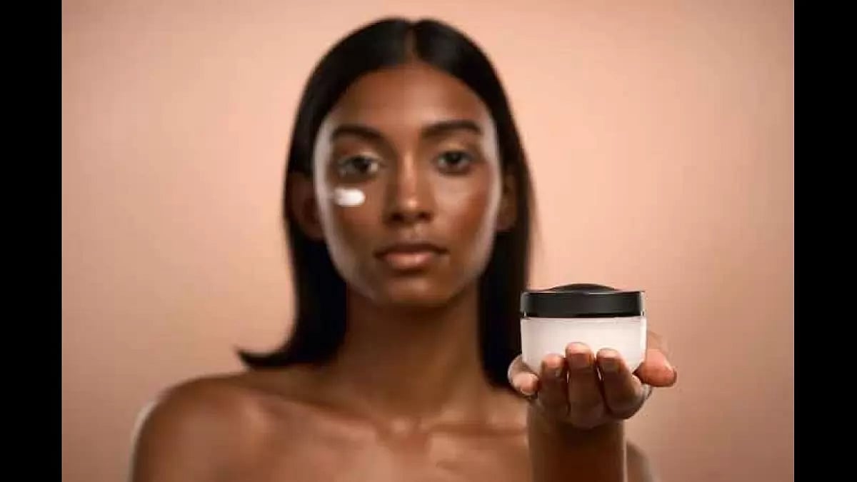 9 Best Skin Lightening Creams That Actually Work In 2023