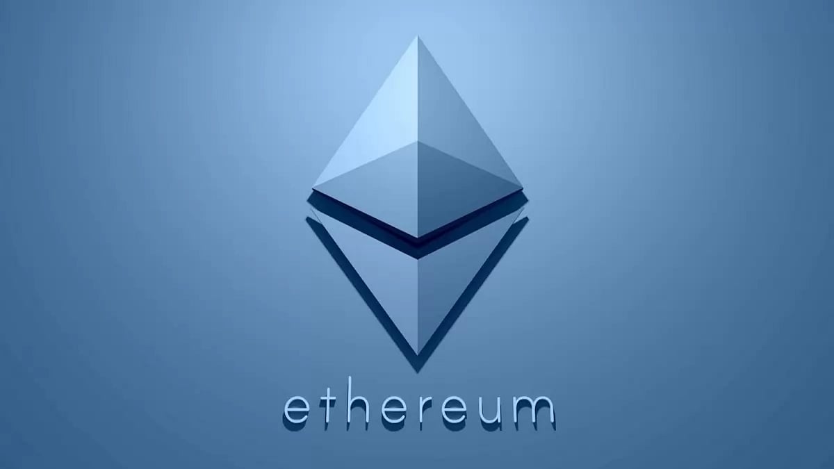 Ethereum Price Prediction