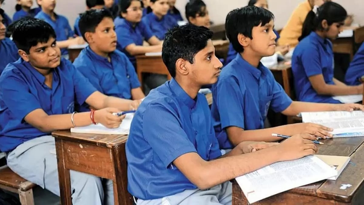 After multiple NCERT textbook revisions, students will read a lot less of several subjects like the 