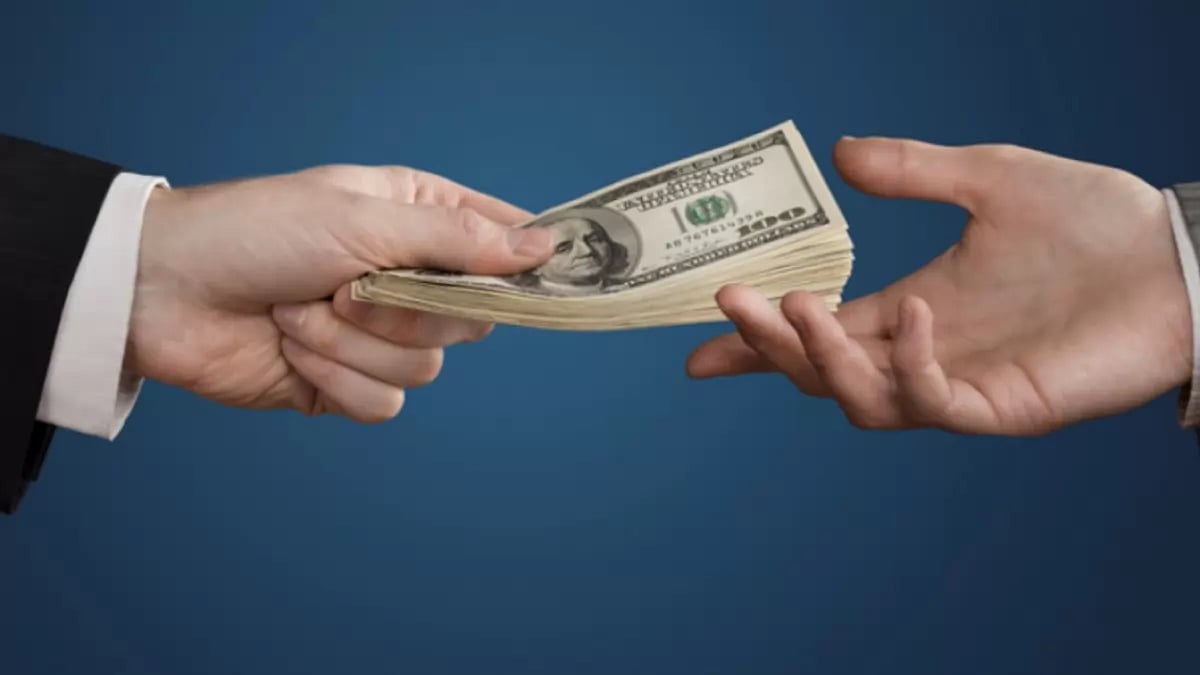 Small Payday Loans Online