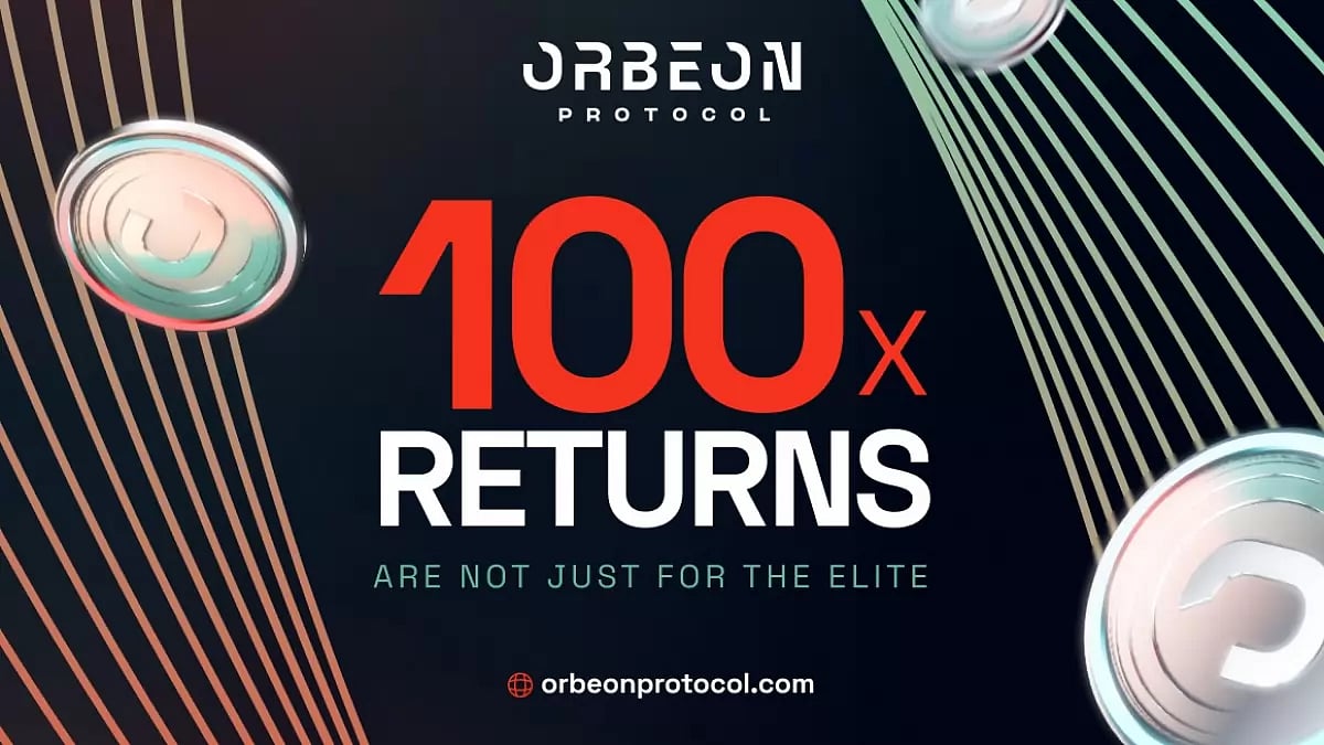 Orbeon Protocol