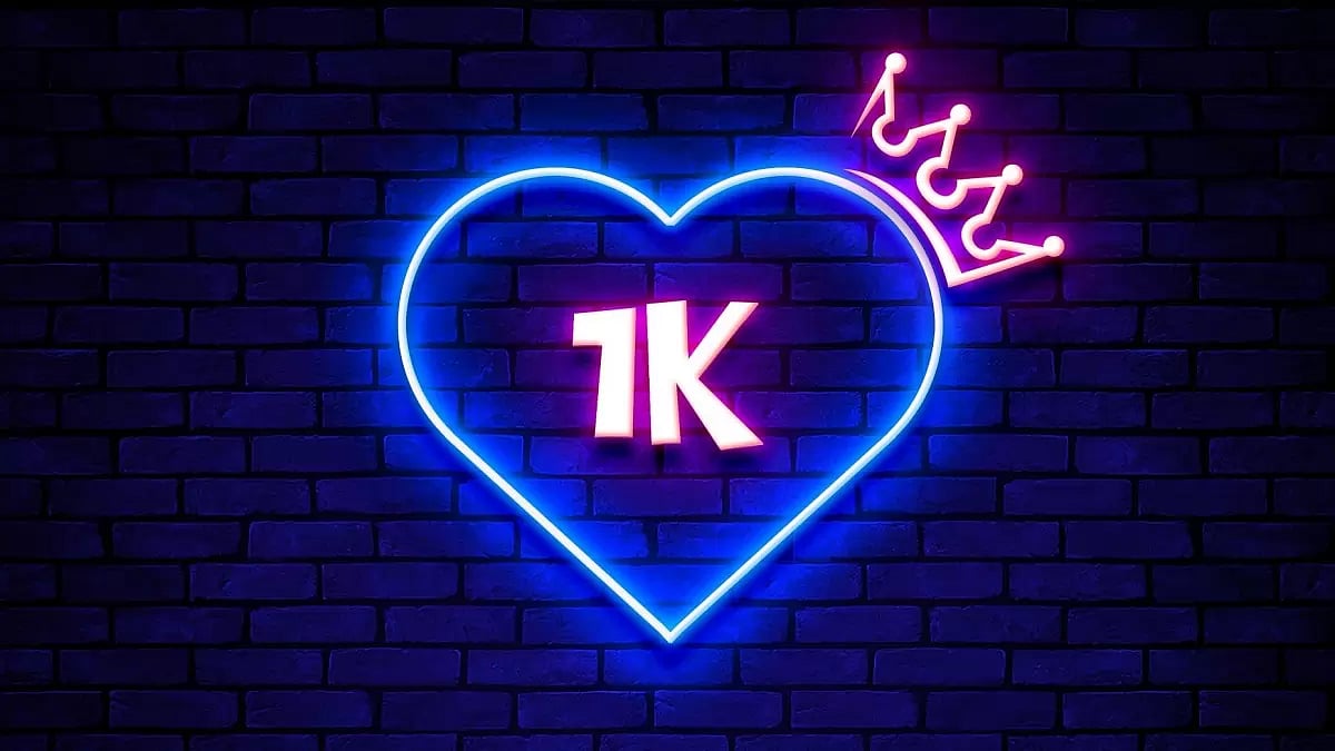 Get Followers On Instagram In 5 Minutes, 