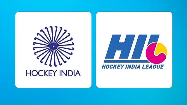 Hockey India Planning To Revive Hockey India League In 2024, Brings In Commercial Marketing Partner