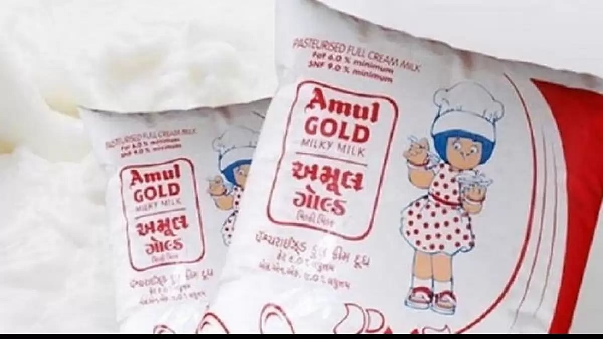 Representational Image