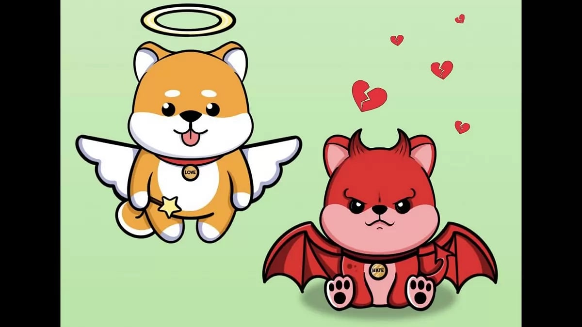 Ethereum Price Prediction