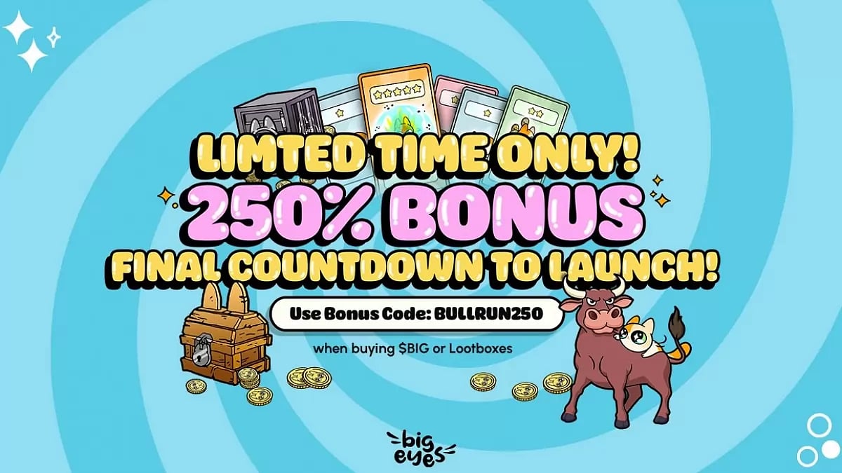 The Rise Of Memecoins