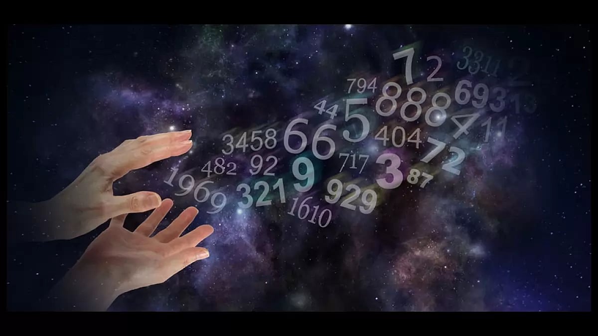 Best Numerology Calculator Online