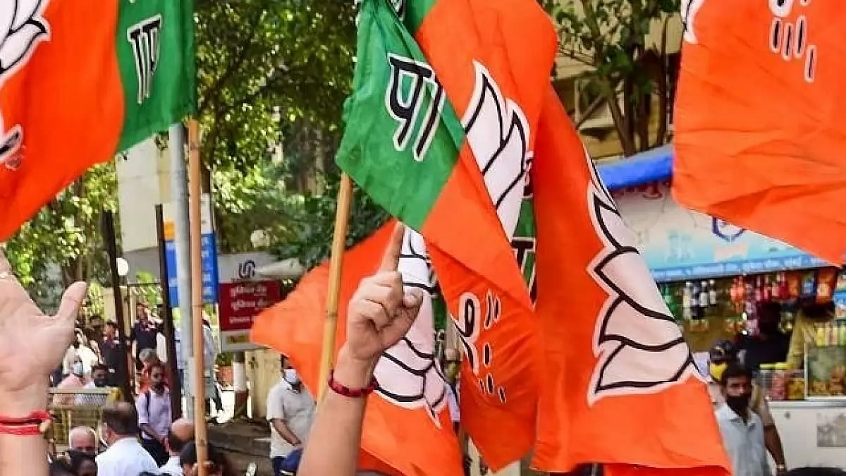 Representational Image