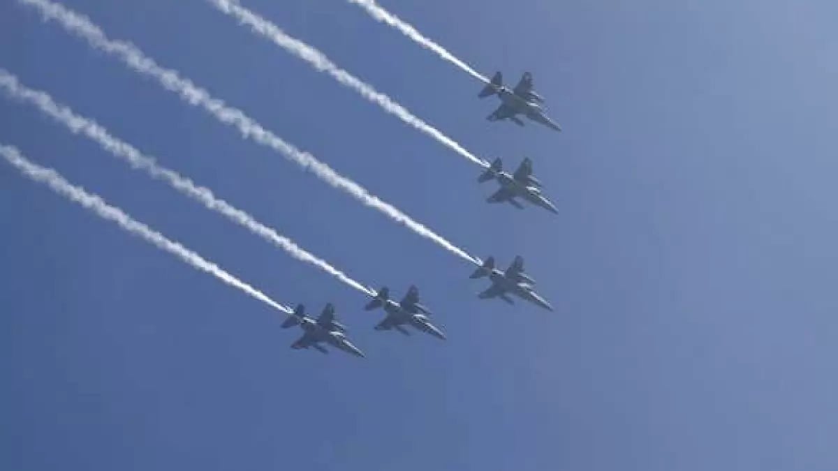 Representational Image