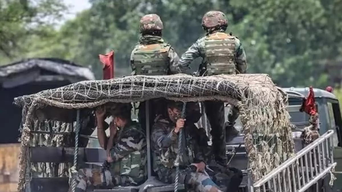 Representational Image