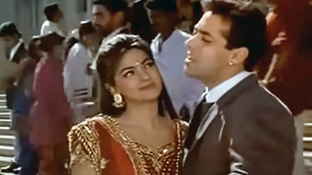 Juhi Chawla On Her Family Rejecting Salman Khan’s Wedding Proposal: He Doesn’t Leave A Chance To Remind Me