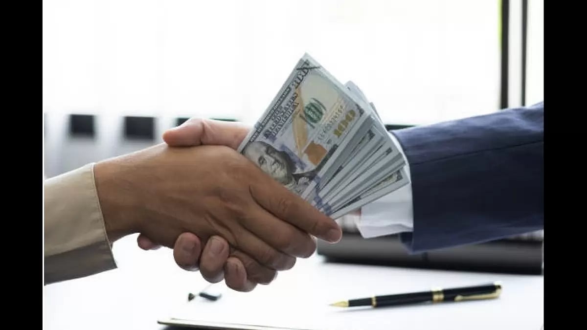  Bad Credit Personal Loans 