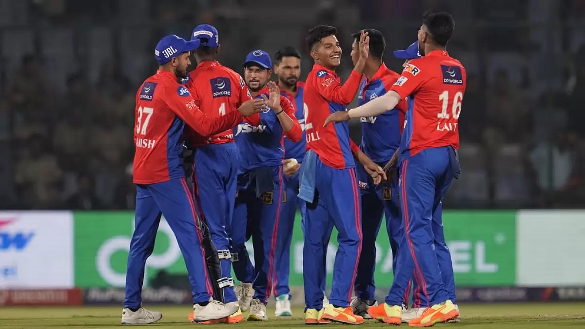 Ganguly insisted that the players need to do some soul searching into what has gone wrong.