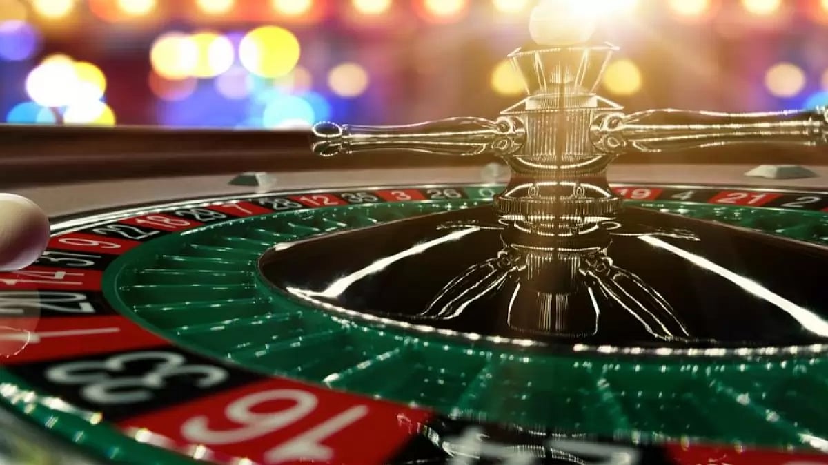 Representational Image