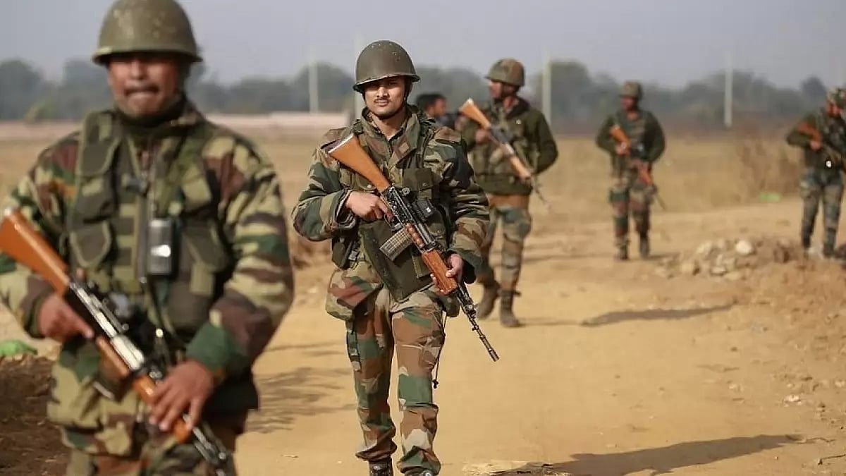 Representational Image