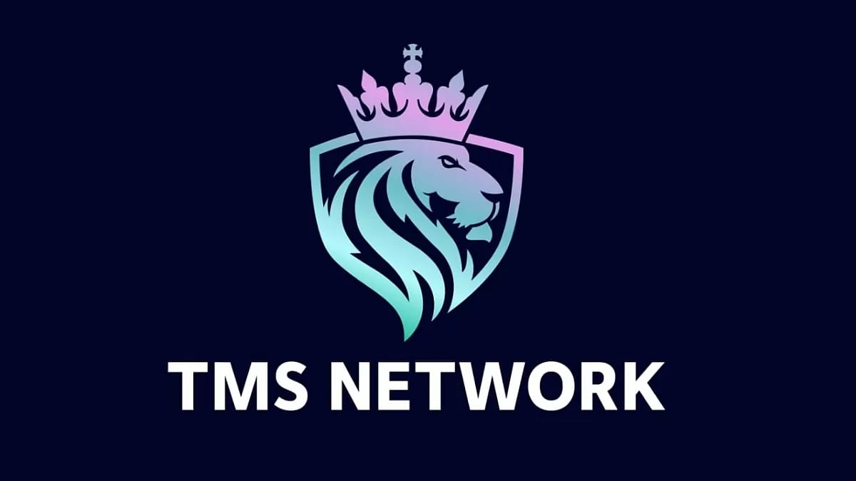TMS Network (TMSN)