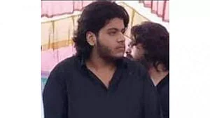 Atiq's son Asad killed in encounter