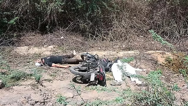 'UP STF Ko Badhai...': Yogi Govt Praises Encounter That Killed Atiq Ahmad's Son