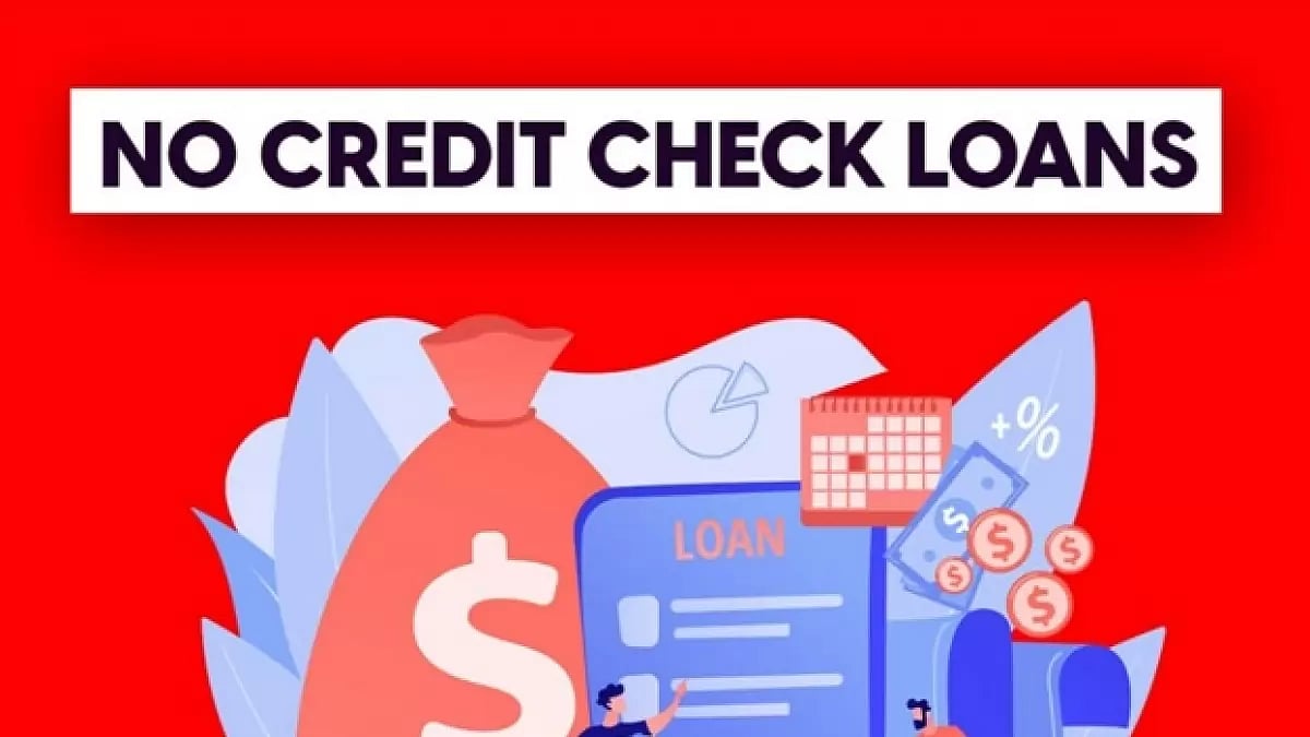 Small Payday Loans Online