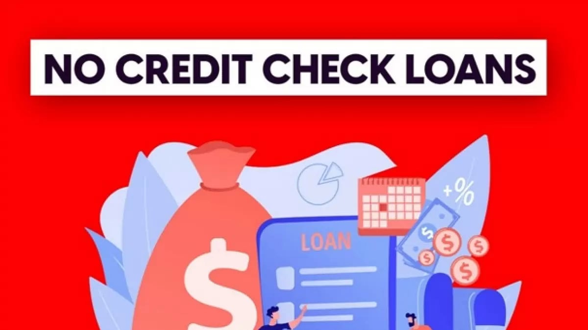 Top 6 Payday Loans Online