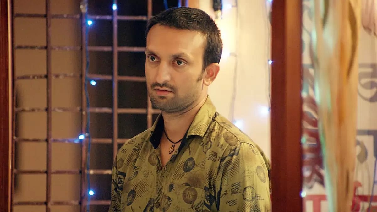 Akshay Singh Also Stars In His Directorial Debut ‘Pinky Beauty Parlour’