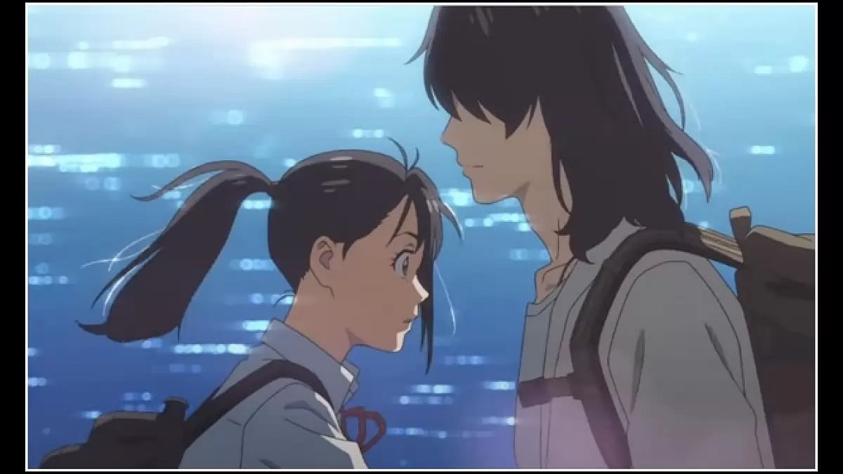 Watch weathering with you eng sub free hotsell