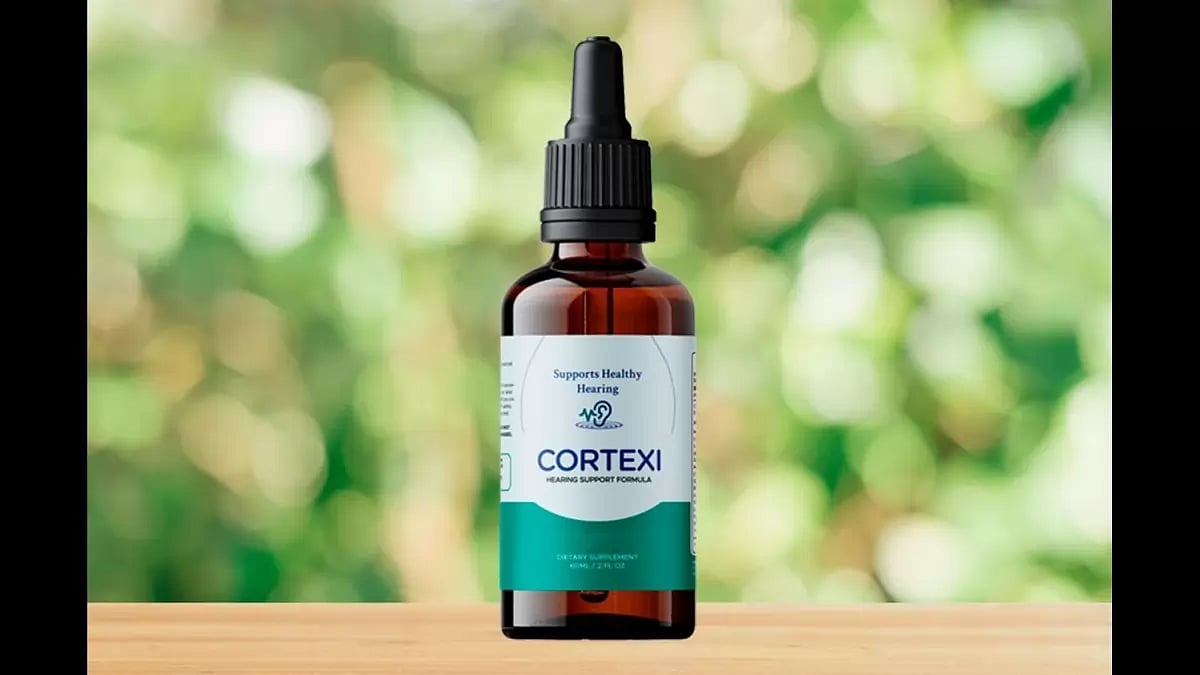 Cortexi Reviews 