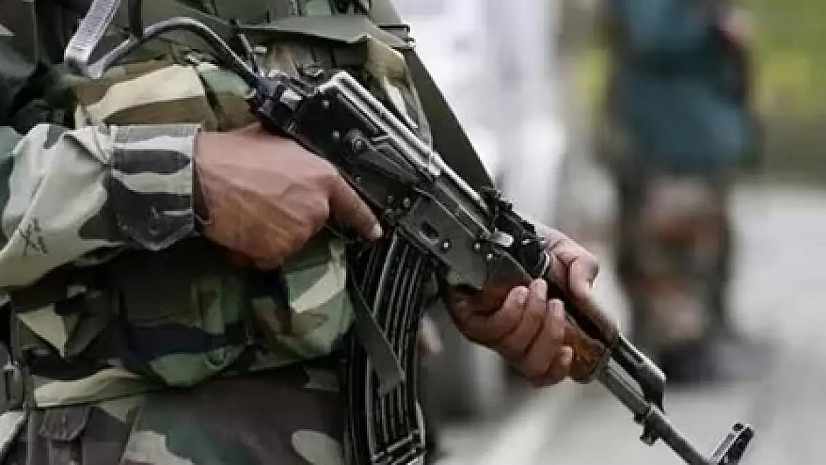 Representational Image