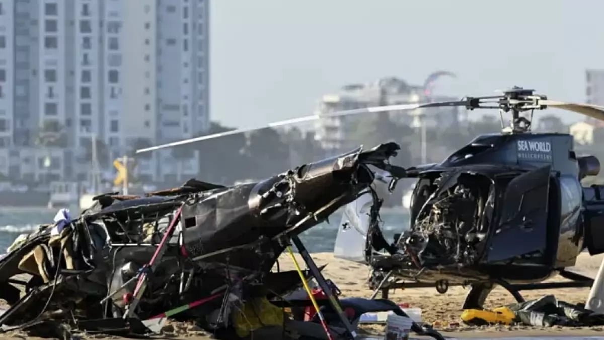 Representational Image