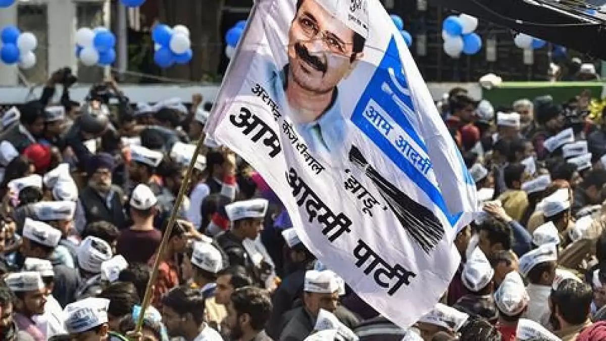 Representational Image