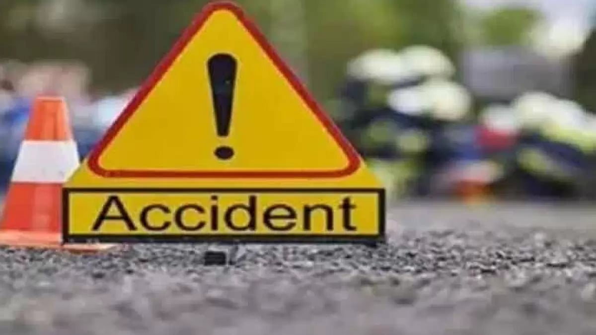 Representational Image