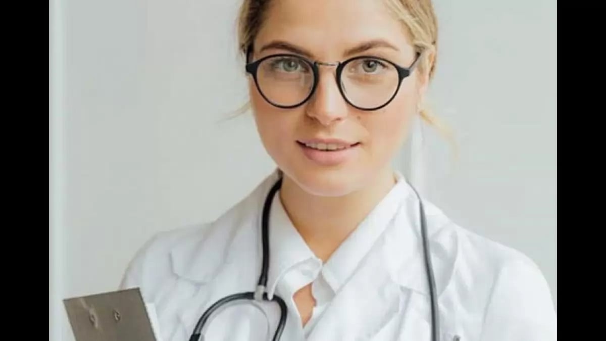 Wellbutrin Weight Loss 