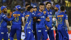 IPL 2023 SRH vs MI