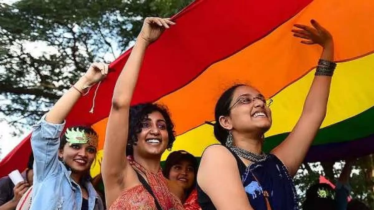 Representational Image