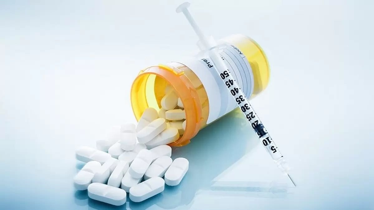 Buy Anabolic Steroids 