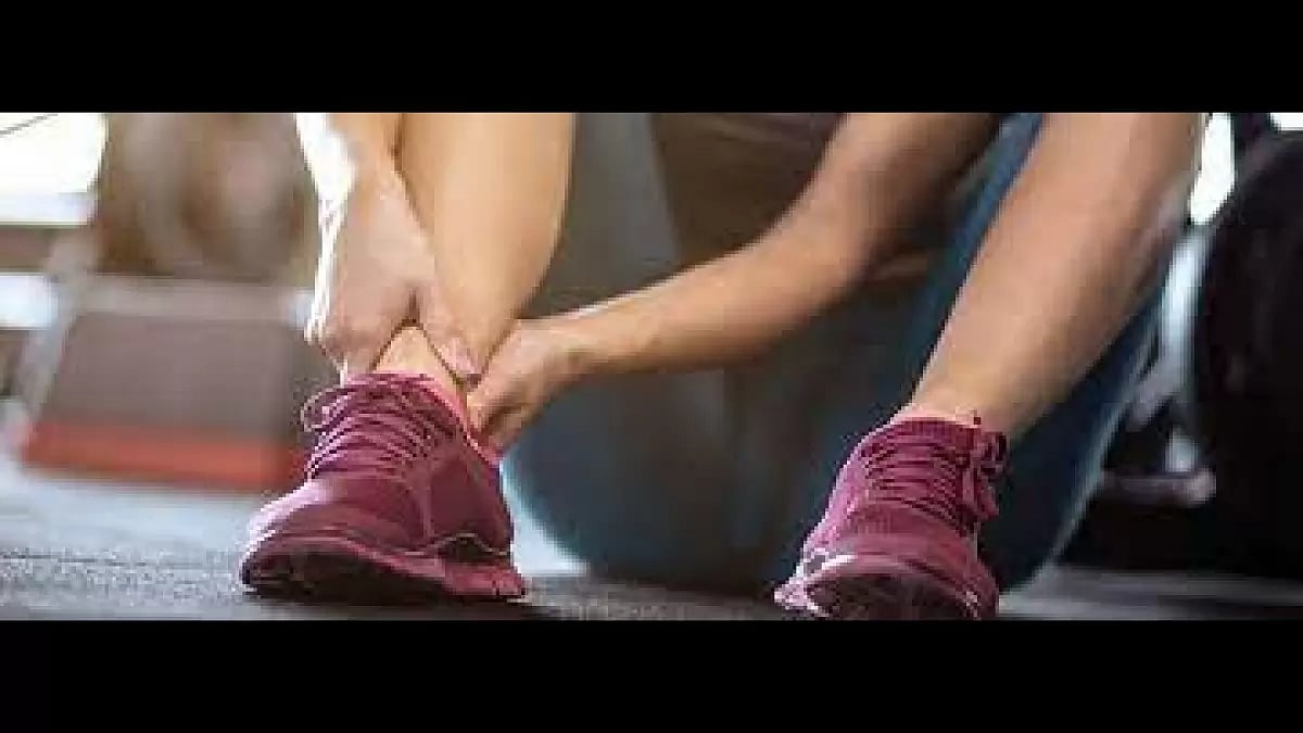 Best Peptides For Healing