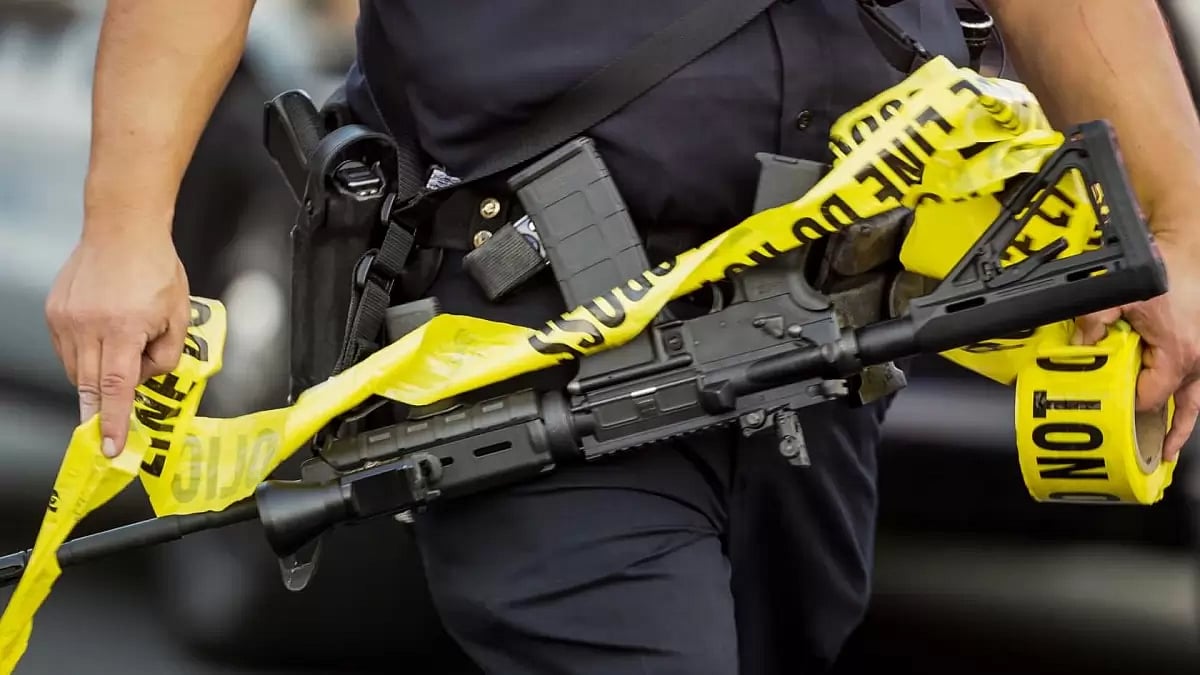 Representational Image