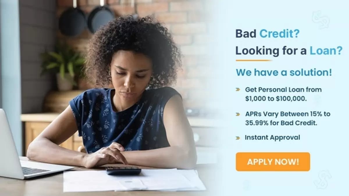 Payday Loans Online Same Day