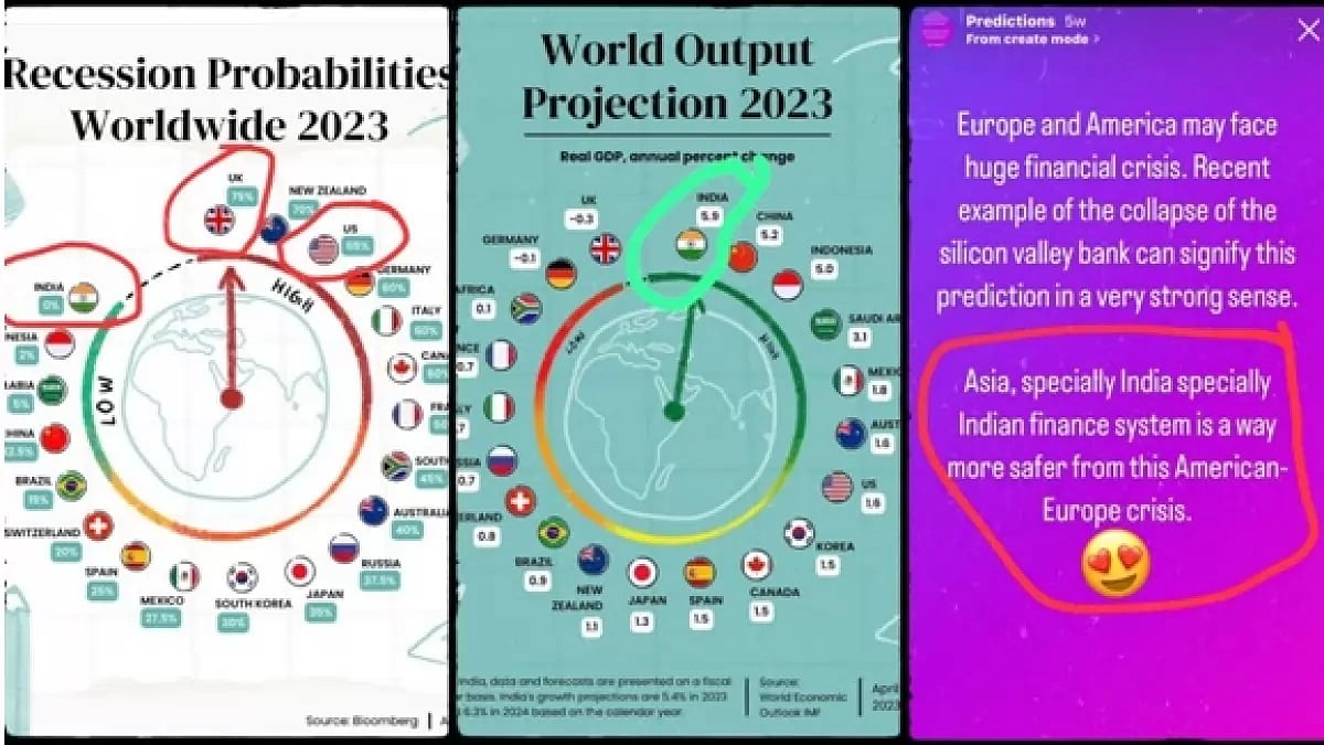 Mayong based Tantrik